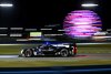 Bild zum Inhalt: 24h Daytona 2019: Cadillac mit Alonso & Co. siegt nach Abbruch