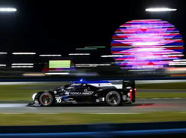 Fernando Alonso Titel-Bild zur News: Fernando Alonso