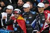 Bild zum Inhalt: Fernando Alonso: Daytona-Sieg "ganz weit oben angesiedelt"