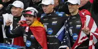 Bild zum Inhalt: Fernando Alonso: Daytona-Sieg "ganz weit oben angesiedelt"