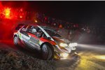 Kris Meeke 