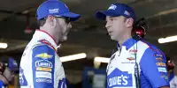 Jimmie Johnson