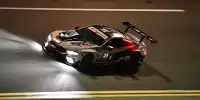 Augusto Farfus, Connor de Phillippi, Philipp Eng, Colton Herta