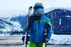 Bild zum Inhalt: DTM im Winter: Saisonvorbereitung auf Skiern