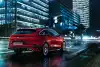 Bild zum Inhalt: Kia ProCeed (2019): Jetzt steht der Preis fest