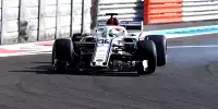 Antonio Giovinazzi