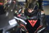 Petronas-Yamaha-Piloten laden Lewis Hamilton zu einem MotoGP-Test ein