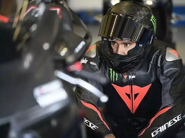 Lewis Hamilton Titel-Bild zur News: Lewis Hamilton