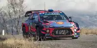 Sebastien Loeb