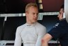 Russischer Nachwuchspilot leistet sich Formel-1-Privattests bei Mercedes