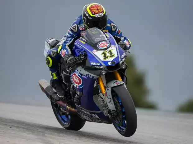 Titel-Bild zur News: Sandro Cortese