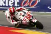 Bild zum Inhalt: Fotostrecke: Alle MotoGP-Startnummern, die nicht mehr vergeben werden