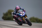 Alex Lowes