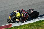 Alvaro Bautista