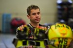 Alvaro Bautista