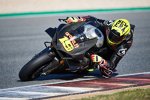 Alvaro Bautista