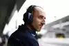 Bild zum Inhalt: Robert Kubica: Sponsoren-Mitgift nicht alleiniger Grund für Comeback