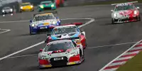 Audi R8 LMS, Car Collection