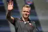 Bild zum Inhalt: Kevin Magnussen erhält Daytona-Freigabe von Haas-Team