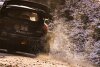 WRC 2022: Fährt die Rallye-WM künftig elektrisch?
