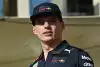 Bild zum Inhalt: Highlights des Tages: Max Verstappens erster Termin nach dem Urlaub