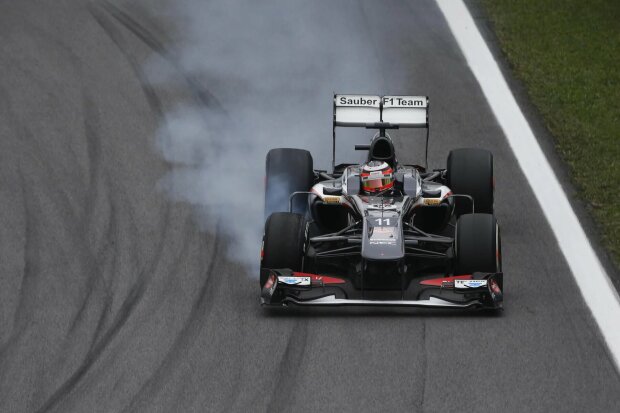 Nico Hülkenberg Ferrari Scuderia Ferrari Mission Winnow F1Sauber Alfa Romeo Sauber F1 Team F1 ~Nico Hülkenberg (Renault) ~ 