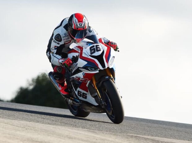 Tom Sykes Tom Sykes