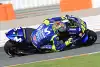 Bild zum Inhalt: Vorschau MotoGP-Test Sepang 2019: Wer fehlt? Wer muss aufholen?