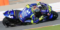 Bild zum Inhalt: Vorschau MotoGP-Test Sepang 2019: Wer fehlt? Wer muss aufholen?