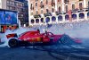 Bild zum Inhalt: Formel 1 plant 2019 vier Fanfestivals: Europa geht leer aus