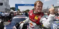 dtm