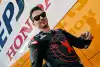 Bild zum Inhalt: "Unmöglich"? Lorenzo kontert Aleix Espargaro mit Muhammad-Ali-Zitat