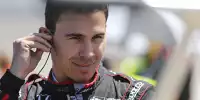 Robert Wickens