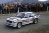 Mit Walter Röhrl: FIA erweitert "Hall of Fame" um Rallye-Weltmeister