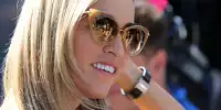 Carmen Jorda