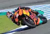 Bild zum Inhalt: Sepang-Shakedown-Test: Auch einige MotoGP-Stammpiloten sind dabei