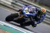 Bild zum Inhalt: GRT vs. Crescent: Droht bei Yamaha in der neuen Saison interner Ärger?