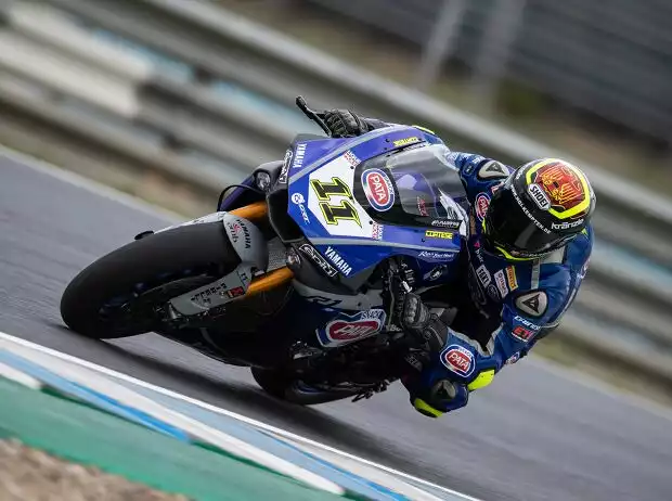 Sandro Cortese Titel-Bild zur News: Sandro Cortese