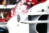 Bild zum Inhalt: Neuer Name Alfa Romeo: Sauber verschwindet aus der Formel 1