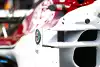 Bild zum Inhalt: Neuer Name Alfa Romeo: Sauber verschwindet aus der Formel 1