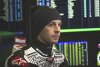 FIM-Technikdirektor Scott Smart würde Jonathan Rea gern in der MotoGP sehen