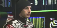 Bild zum Inhalt: FIM-Technikdirektor Scott Smart würde Jonathan Rea gern in der MotoGP sehen