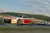 Bild zum Inhalt: RaceRoom Racing Experience: V0.3.0.6533 mit Strecke Most Autodrom