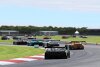 rFactor 2: Studio 397 rüstet auf, Formula E Gen 2 und weitere Neuigkeiten