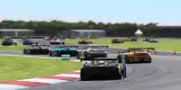 rFactor 2
