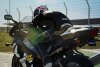 RIDE 3: Neues Update mit Gameplay-Verbesserungen