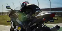 Ride 3