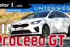 Bild zum Inhalt: Video: Kia ProCeed GT 2019 im Test - Besser als BMW?