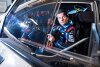 Sebastien Loeb baut heftigen Unfall bei Rallye-Testfahrten in Schweden