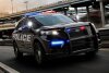 Bild zum Inhalt: Ford Police Interceptor (2019): Mit ihm solltet ihr euch besser nicht anlegen!